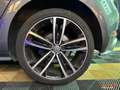 Volkswagen Golf 1.5 TSI GTE 204 cv HYBRID RECHARG DSG6 150 cv CARAT I GRT 04/2026 - CMAERA - VIRTUAL Grau - thumbnail 49