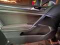 Volkswagen Golf 1.5 TSI GTE 204 cv HYBRID RECHARG DSG6 150 cv CARAT I GRT 04/2026 - CMAERA - VIRTUAL Grau - thumbnail 32