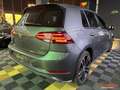 Volkswagen Golf 1.5 TSI GTE 204 cv HYBRID RECHARG DSG6 150 cv CARAT I GRT 04/2026 - CMAERA - VIRTUAL Grau - thumbnail 6