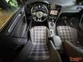 Volkswagen Golf 1.5 TSI GTE 204 cv HYBRID RECHARG DSG6 150 cv CARAT I GRT 04/2026 - CMAERA - VIRTUAL Gris - thumbnail 43