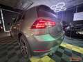 Volkswagen Golf 1.5 TSI GTE 204 cv HYBRID RECHARG DSG6 150 cv CARAT I GRT 04/2026 - CMAERA - VIRTUAL Gris - thumbnail 4