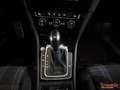 Volkswagen Golf 1.5 TSI GTE 204 cv HYBRID RECHARG DSG6 150 cv CARAT I GRT 04/2026 - CMAERA - VIRTUAL Grau - thumbnail 45