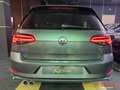 Volkswagen Golf 1.5 TSI GTE 204 cv HYBRID RECHARG DSG6 150 cv CARAT I GRT 04/2026 - CMAERA - VIRTUAL Grau - thumbnail 5