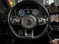 Volkswagen Golf 1.5 TSI GTE 204 cv HYBRID RECHARG DSG6 150 cv CARAT I GRT 04/2026 - CMAERA - VIRTUAL Grau - thumbnail 18