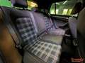 Volkswagen Golf 1.5 TSI GTE 204 cv HYBRID RECHARG DSG6 150 cv CARAT I GRT 04/2026 - CMAERA - VIRTUAL Grau - thumbnail 12