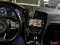 Volkswagen Golf 1.5 TSI GTE 204 cv HYBRID RECHARG DSG6 150 cv CARAT I GRT 04/2026 - CMAERA - VIRTUAL Grau - thumbnail 20