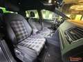 Volkswagen Golf 1.5 TSI GTE 204 cv HYBRID RECHARG DSG6 150 cv CARAT I GRT 04/2026 - CMAERA - VIRTUAL Gris - thumbnail 14
