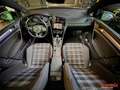 Volkswagen Golf 1.5 TSI GTE 204 cv HYBRID RECHARG DSG6 150 cv CARAT I GRT 04/2026 - CMAERA - VIRTUAL Gris - thumbnail 16