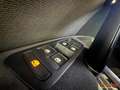 Volkswagen Golf 1.5 TSI GTE 204 cv HYBRID RECHARG DSG6 150 cv CARAT I GRT 04/2026 - CMAERA - VIRTUAL Grau - thumbnail 35
