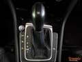 Volkswagen Golf 1.5 TSI GTE 204 cv HYBRID RECHARG DSG6 150 cv CARAT I GRT 04/2026 - CMAERA - VIRTUAL Grau - thumbnail 24