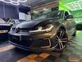 Volkswagen Golf 1.5 TSI GTE 204 cv HYBRID RECHARG DSG6 150 cv CARAT I GRT 04/2026 - CMAERA - VIRTUAL Grau - thumbnail 1