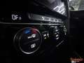 Volkswagen Golf 1.5 TSI GTE 204 cv HYBRID RECHARG DSG6 150 cv CARAT I GRT 04/2026 - CMAERA - VIRTUAL Grau - thumbnail 27