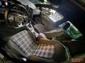 Volkswagen Golf 1.5 TSI GTE 204 cv HYBRID RECHARG DSG6 150 cv CARAT I GRT 04/2026 - CMAERA - VIRTUAL Gris - thumbnail 9