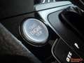 Volkswagen Golf 1.5 TSI GTE 204 cv HYBRID RECHARG DSG6 150 cv CARAT I GRT 04/2026 - CMAERA - VIRTUAL Grau - thumbnail 26