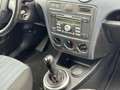 Ford Fusion 1.4-16V Futura Grijs - thumbnail 10