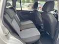 Ford Fusion 1.4-16V Futura Grijs - thumbnail 12