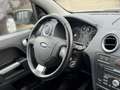 Ford Fusion 1.4-16V Futura Grijs - thumbnail 11