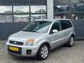 Ford Fusion 1.4-16V Futura Grijs - thumbnail 2
