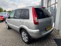 Ford Fusion 1.4-16V Futura Grijs - thumbnail 8