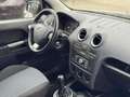 Ford Fusion 1.4-16V Futura Grijs - thumbnail 9