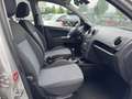 Ford Fusion 1.4-16V Futura Grijs - thumbnail 7