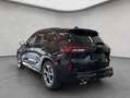Ford Kuga 2.5 Duratec PHEV ST-LINE X Noir - thumbnail 3