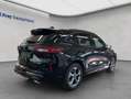 Ford Kuga 2.5 Duratec PHEV ST-LINE X Noir - thumbnail 7