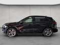 Ford Kuga 2.5 Duratec PHEV ST-LINE X Noir - thumbnail 2