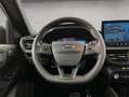 Ford Kuga 2.5 Duratec PHEV ST-LINE X Noir - thumbnail 12