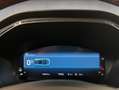 Ford Kuga 2.5 Duratec PHEV ST-LINE X Noir - thumbnail 13