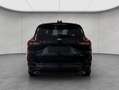 Ford Kuga 2.5 Duratec PHEV ST-LINE X Noir - thumbnail 5