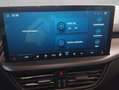 Ford Kuga 2.5 Duratec PHEV ST-LINE X Noir - thumbnail 15