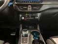 Ford Kuga 2.5 Duratec PHEV ST-LINE X Noir - thumbnail 14
