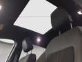 Ford Kuga 2.5 Duratec PHEV ST-LINE X Noir - thumbnail 16