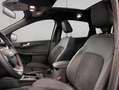 Ford Kuga 2.5 Duratec PHEV ST-LINE X Noir - thumbnail 11