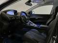 Peugeot 3008 BlueHDi 130cv Allure Grijs - thumbnail 8