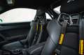Porsche 992 GT3 Clubsport / Carbon / Lift / PDK / PDLS Vert - thumbnail 27