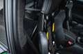 Porsche 992 GT3 Clubsport / Carbon / Lift / PDK / PDLS Vert - thumbnail 30