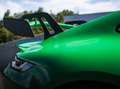 Porsche 992 GT3 Clubsport / Carbon / Lift / PDK / PDLS Vert - thumbnail 6