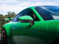 Porsche 992 GT3 Clubsport / Carbon / Lift / PDK / PDLS Vert - thumbnail 5