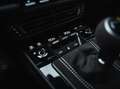 Porsche 992 GT3 Clubsport / Carbon / Lift / PDK / PDLS Groen - thumbnail 21