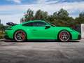 Porsche 992 GT3 Clubsport / Carbon / Lift / PDK / PDLS Vert - thumbnail 9