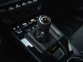 Porsche 992 GT3 Clubsport / Carbon / Lift / PDK / PDLS Groen - thumbnail 18
