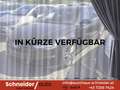 Audi A6 Avant 3,0 TDI clean Diesel Quattro intense S-tr... Schwarz - thumbnail 1