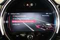 MINI John Cooper Works Clubman JCW ALL4 Automaat / Navigatie Professional / Drivi Wit - thumbnail 35