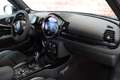 MINI John Cooper Works Clubman JCW ALL4 Automaat / Navigatie Professional / Drivi Wit - thumbnail 24