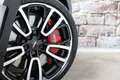 MINI John Cooper Works Clubman JCW ALL4 Automaat / Navigatie Professional / Drivi Wit - thumbnail 13