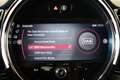 MINI John Cooper Works Clubman JCW ALL4 Automaat / Navigatie Professional / Drivi Wit - thumbnail 33