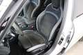 MINI John Cooper Works Clubman JCW ALL4 Automaat / Navigatie Professional / Drivi Wit - thumbnail 19