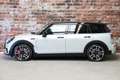 MINI John Cooper Works Clubman JCW ALL4 Automaat / Navigatie Professional / Drivi Wit - thumbnail 3